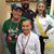 Robyn Demers-Ford's profile image