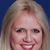 Carol Ann Bachrach's profile image