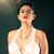 Ana Gutierrez's profile image