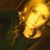 Denae Gonzales's profile image