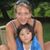 Darlene Paige Williams's profile image
