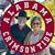 Russ Gaddy's profile image