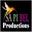 SA PI BEL Productions's profile image