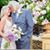 Nancy Louise Shore Harvey's profile image