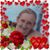 Dragica Žgela-Todorić's profile image