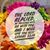 Susan Craig Rzewnicki's profile image