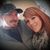 Kirsten Wolfangel Setty's profile image