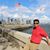Sandeep Srivatsav's profile image