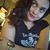 Briana Ornelas's profile image