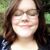 Ember Skye Shelton's profile image