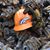 Gary Sedillo's profile image