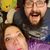 Brandon Delcambre's profile image