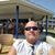 Roger Truax's profile image