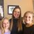 Julie Kunde's profile image