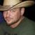 Joseph Collvins's profile image