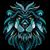 Greg Glasby's profile image