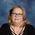 Marsha Cialdella Kovecsi's profile image