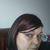 Christi Bennett's profile image
