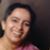 Sabitri Gupta's profile image