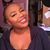 LaToya Marie's profile image
