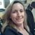 Beth Kittle's profile image