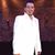 Lct Prod's profile image