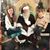 Lauryn E. B. Stokely's profile image