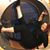 Jamie Eggleston's profile image