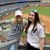 Leah Birkbeck's profile image