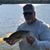 Kevin Knutson's profile image
