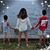 Regina Setaro Jimenez's profile image