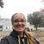Rebecca Lahay-Cissell's profile image