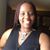 Greta Thomas's profile image