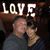 Staci Stompoly's profile image