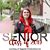 Sally Devore-Dummermuth's profile image