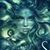 Cindy Pearson's profile image
