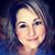 Amanda Gartzke's profile image