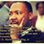 Kenny Parks's profile image