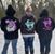 Mandy Renee Harrell's profile image