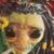 Jhon Sim's's profile image