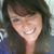 Dana McCay's profile image