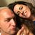 Ralene Sabine's profile image