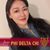 Bora Shim's profile image