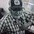 Bill Colby's profile image