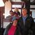 William Imholt's profile image