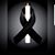 Victoria N Meter Castillo's profile image