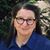 Rebecca Koch's profile image