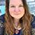 Michelle Ried's profile image