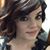 Ashley Neal's profile image