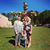 Victoria Huggins Echols's profile image
